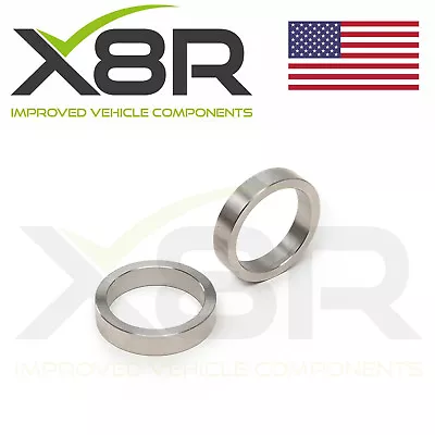 Bmw Dual Vanos Anti Rattle Rings Repair Kit E36 E39 E46 E53 E60 E61 E65 E83 E85 • $36