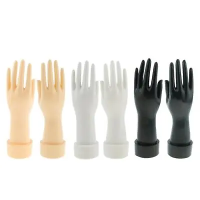 Various Female  Hand Arm  Gloves • £7.52