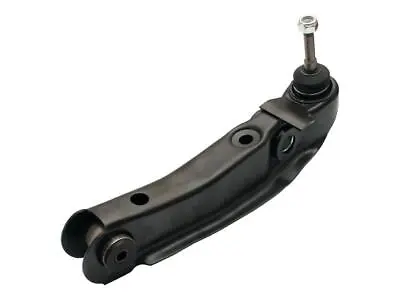 Control Arm Front Lower VB VC VH VK VL VN VP VG Commodore RH • $199.95