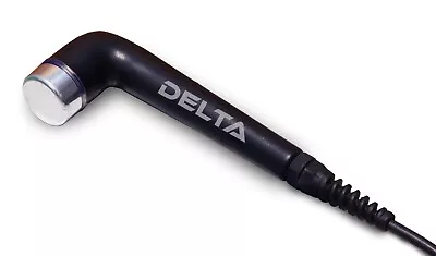 Ultrasound Head Applicator For Ultrasound Therapy Delta 103 • $70