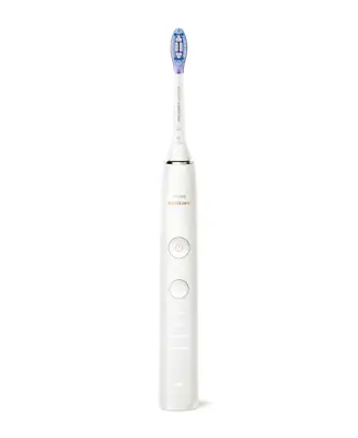 New Philips Sonicare Diamondclean 9000 Special Edition Electric Toothbrush - • $369