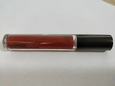 £25.19 • Buy Lip Gloss Cremesheen Glass Brilliant Levres Kind Kiss Enchanter Lipstick NEW