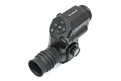 LaserWorks Night Vision Rifle Scope Accesory Camera Record Hunting Waterproof • $249.99