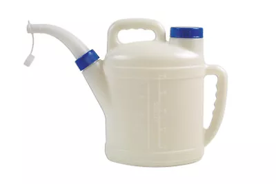 Laser Tools Measuring Jug 5 Litre 6867 • $82.06