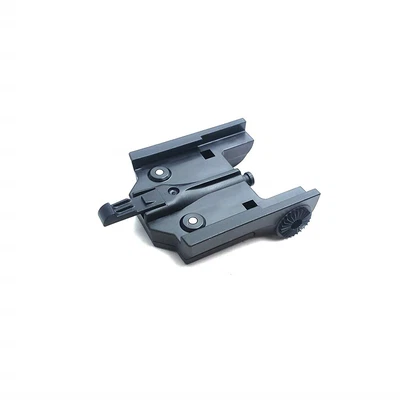 £58.62 • Buy Central Support For SC-E6010 E-Bike Display SH-Y70Z98030 SHIMANO Holders