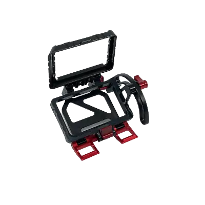 $210 • Buy Z-Finder C70 Frame