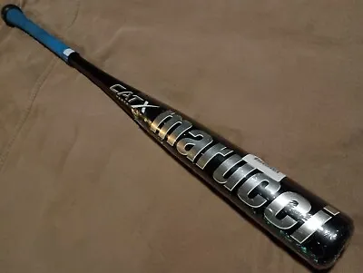 Used In Wrapper Marucci Cat X Vanta 32/29 (-3) 2 5/8  BBCOR Alloy Baseball Bat • $329