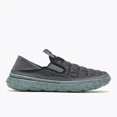 Merrell Men Hut Moc 2 Casual • $55.99