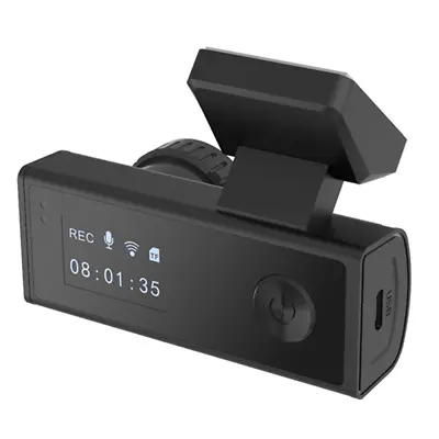 HD 1080P Car DVR Dash Cam Video Camera Recorder G-Sensor Night Vision Universal • $27.20