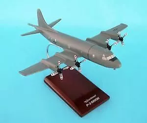 C3585 Executive Desktop P3C-ORION USN Model Airplane 1:85 Model Airplane • $242.95