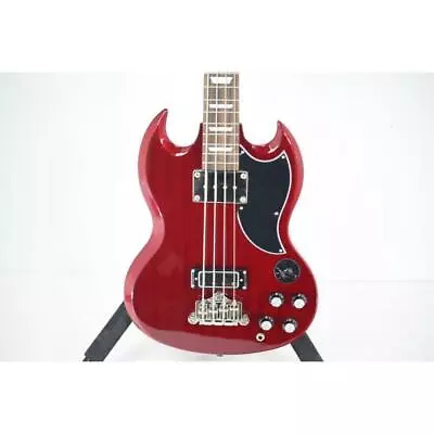 Epiphone Eb-3 • $570.81