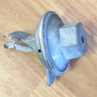 $32.95 • Buy NOS Mopar # 2095275 Distributor Vacuum Advance Plymouth Dodge Appl 1960 Up