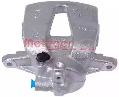 Brake Caliper For VAUXHALL PEUGEOT OPEL FIAT CITROËN ALFA ROMEO:PUNTOPANDA • $92.49