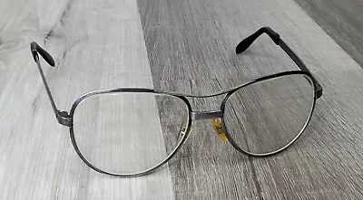 Vintage Ranger Shooting Glasses Clear Glass Z87 Made In Japan • $150