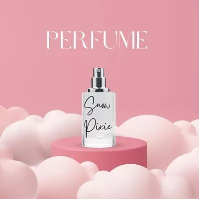 Perfume Dupes • £20