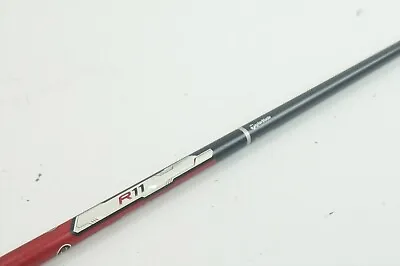 Graphite Design Tour Ad Di-6X X-Stiff Driver Shaft Callaway 44.75  720592 • $174.99