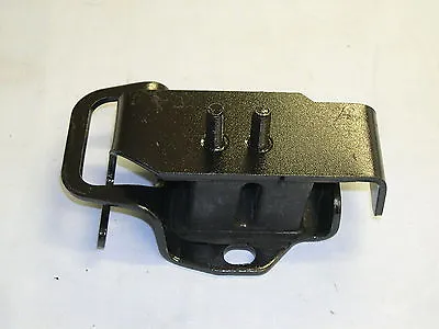 Holden Rodeo Tf 4jb1t Diesel  Lh  Engine Mount 88-96 • $42