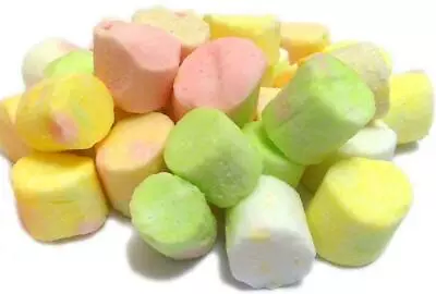 Edinburgh Rock Traditional Retro Sweets From 100Grams • £2.99