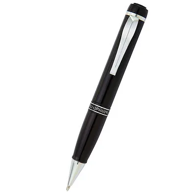 VA30 Voice Activated Recording Pen Hidden Audio Recorder 30-Day Battery • $109