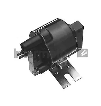 Ignition Coil Fits FIAT CROMA 154 2.0 85 To 89 154A1.000 Intermotor 4460205 New • $51.26