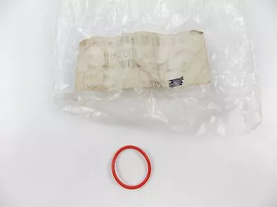 Nos Oem Bmw K 100 Rt 1984-1988 O-ring 11111460471 • $1.99