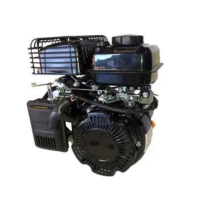 MotoTec Mud Monster Gas Go Kart 98cc 4-Stroke Engine • $195.95