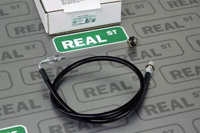 $108.78 • Buy PHR Turbo Oil Feed Kit Black For Supra TT 2JZ-GTE 2JZGTE 2JZ PHR 01012012.BK