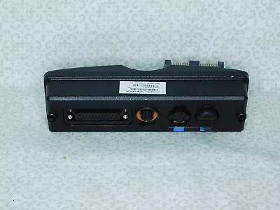 Motorola PMLN5038E And HLN6912A TIB And CHIB XTL5000 Vhf Uhf 800 Radio Interface • $50