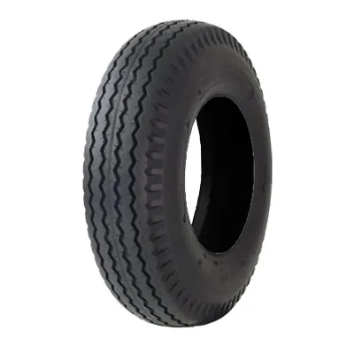 5.70-8 Trailer Tires - 5.70x8 8Ply LRD Greenball Tow Master S378 Boat Tyres • $49