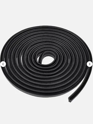 1960-76 Mopar A/B/C Trunk Weatherstrip - Various Models • $36.99