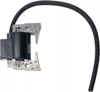 Yamaha Golf Cart Magneto Armature G16G22 (1996-2007) JN6-85640-01 EPIGC106 Coil • $36