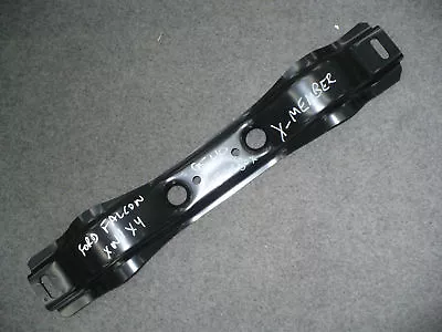 Ford XW-XY Gearbox Crossmember • $165