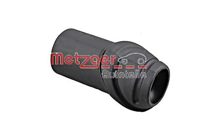 METZGER Gasket Antenna Base Lower For MERCEDES 190 W201 W210 73-02 A2018270398 • $10.52