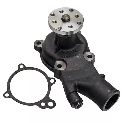 NEW Mercruiser OMC Volvo Penta Water Pump 2.5 Liter 153 Cid Inline 4 160 250 L • $82.50