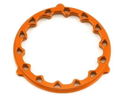 Vanquish Products 1.9  Delta IFR Inner Ring (Orange) [VPS05455] • $13.99