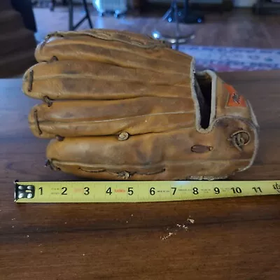 MacGregor Baseball/Softball Glove • $9