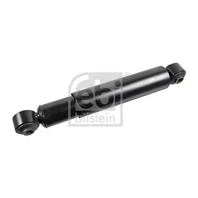 Febi Shock Absorber 179749 Rear Genuine Top German Quality • £96.99