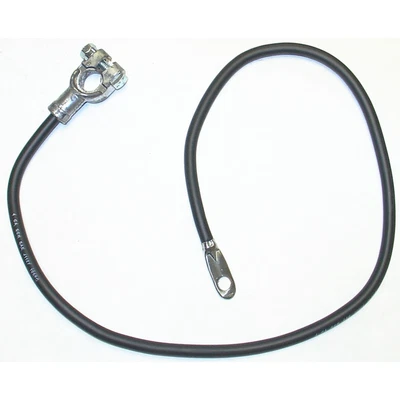 $33.54 • Buy 4BC36 AC Delco Battery Cable New For Mercedes Olds VW 633 Ram Truck 280 Wrangler
