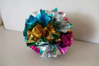 £7 • Buy Super Production Flowers