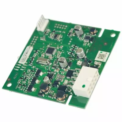 £54.52 • Buy REPAIR SERVICE Flymo 1200r Husqvarna Automatic Lawn Mower Board