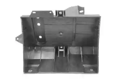 Genuine Mopar Battery Tray Right 55275126AE • $129.51