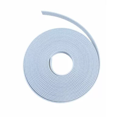 $103.46 • Buy Belt For Roland RS-640 RS-540 VP-300 SP-300 SP-540 VS-540 - 5.5M Long, 1cm Wide