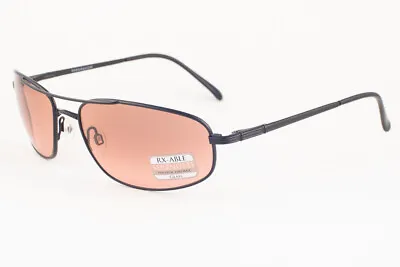 Serengeti VELOCITY 6691 Black / Drivers Gradient Sunglasses 60mm • $329