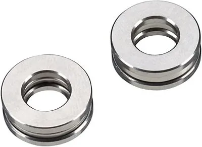 PV0365 Thunder Tiger R/C Heli Raptor Thrust Bearing  30/50 New From Kit • $8.99