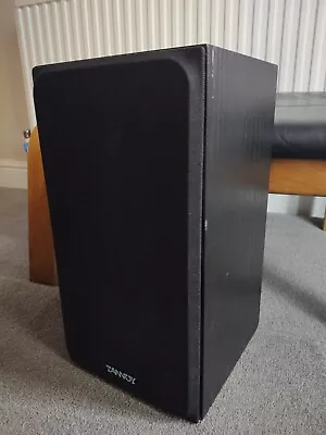 1 X Tannoy E11 Speaker (only One Speaker) • £40