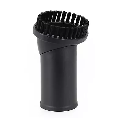 Efficient Cleaning Performance With Furniture Brush For Bosch Miele Rowenta • $6.82