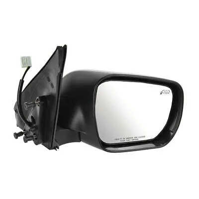 For 2006-2014 Suzuki Grand Vitara Sport Utility Right Passenger Mirror • $148.29