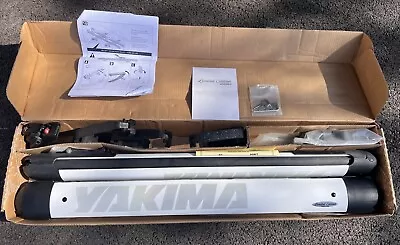 Yakima Fatcat 6 Limited Edition #8003090 • $450