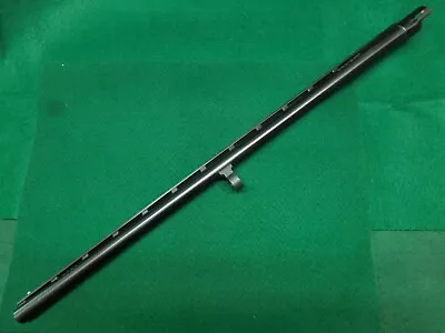 $224.95 • Buy Maverick 88 Mossberg 500 Barrel Ported Accu-Choke VR 12 GA 28  Original #2