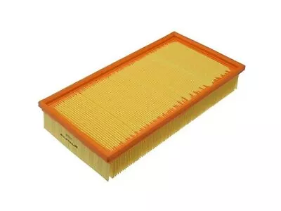 For 1998-2000 Volvo S70 Air Filter Hengst 21734YRPZ 1999 Engine Air Filter • $26.96